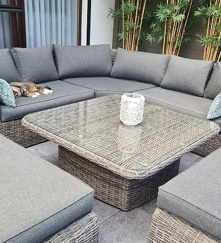 L'ami Du Circuit * Stavelot